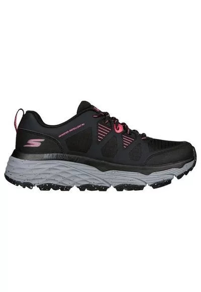 Skechers Max Cushioning Elite™ Trail - Canyon Run. Mujer