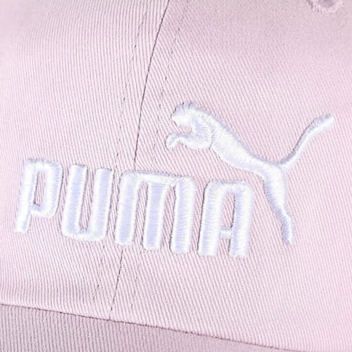 Gorra puma essentials