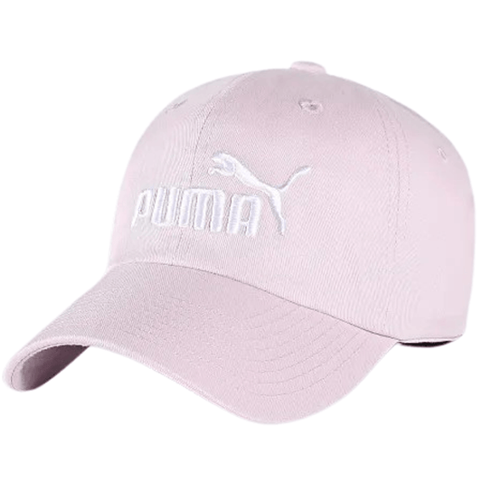 Gorra puma essentials