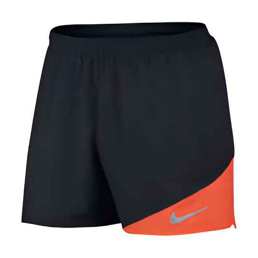 Pantaloneta Nike Dry-Fit 5IN Distance