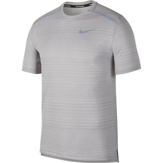 Camiseta Nike Dry Miler Top