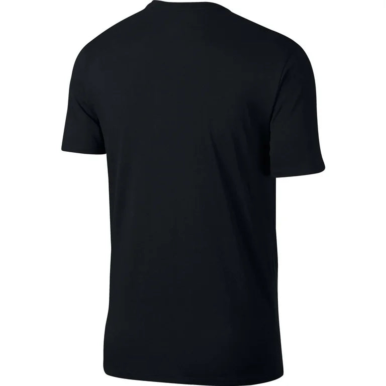 Camiseta Nike Sportswear Air 1 - Negra