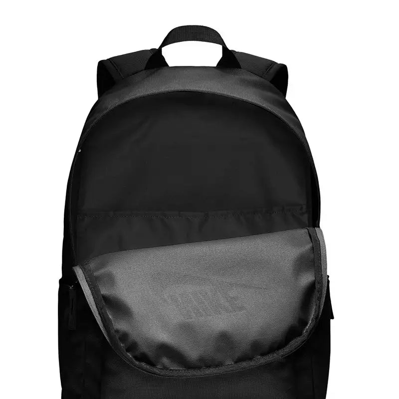 Morral Nike Heritage