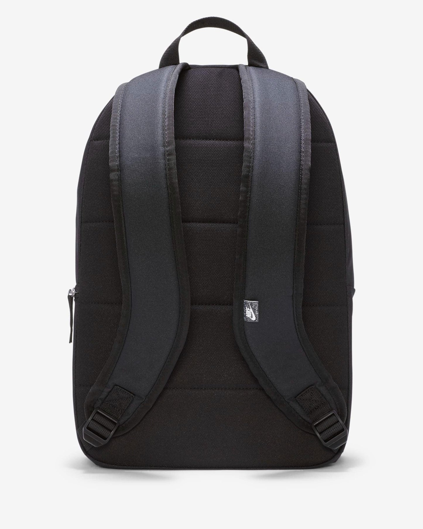 Morral Nike Heritage