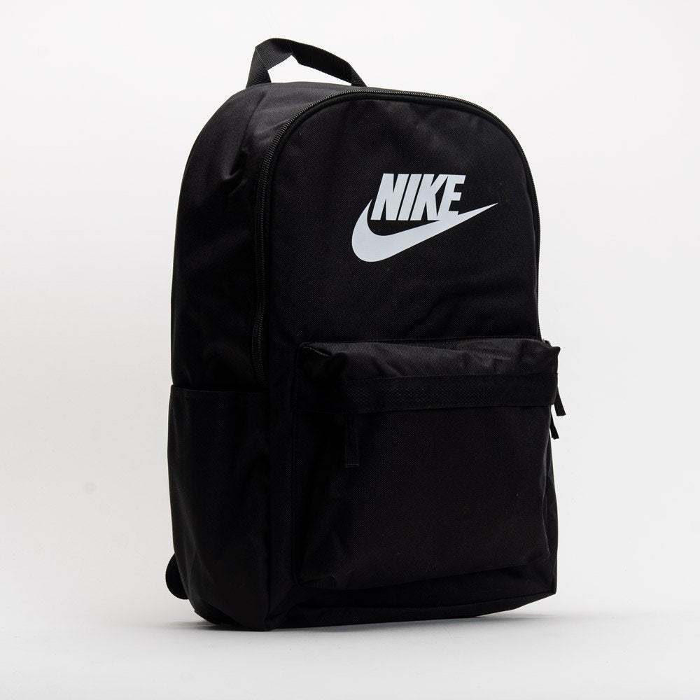 Morral Nike Heritage