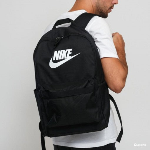 Morral Nike Heritage