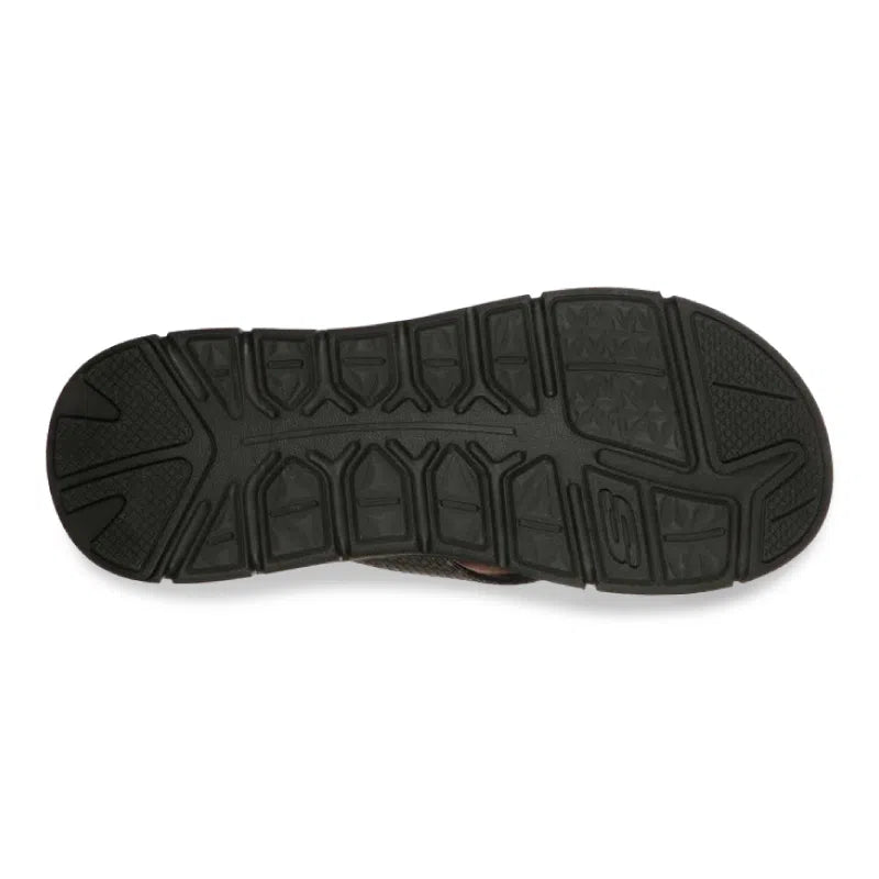 Skechers On the GO  Leather-Tex. Hombre