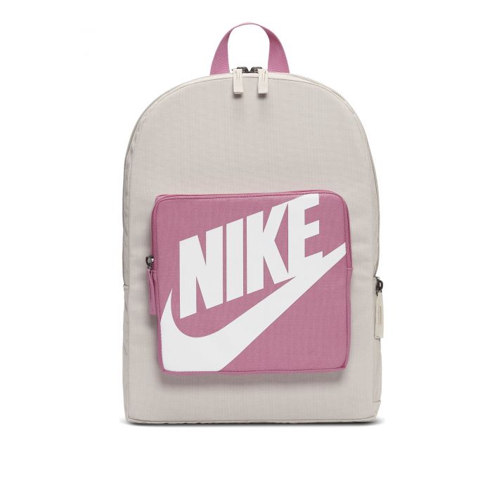 Morral Nike Classic