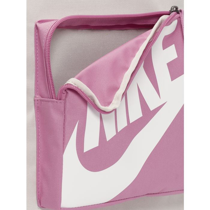 Morral Nike Classic