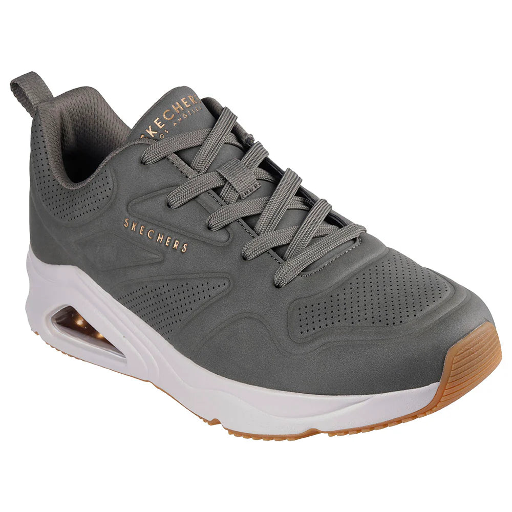 Skechers Street™ Tres-Air Uno - Casairal. Hombre