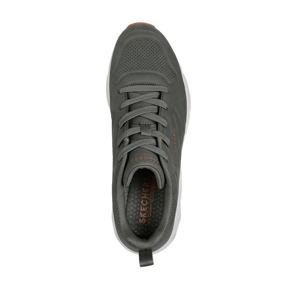 Skechers Street™ Tres-Air Uno - Casairal. Hombre