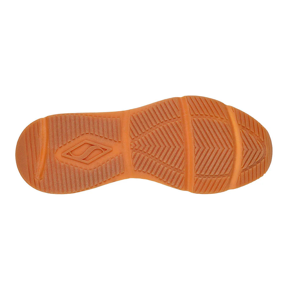 Skechers Street™ Tres-Air Uno - Casairal. Hombre