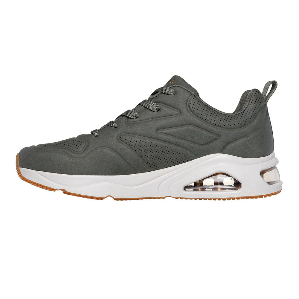 Skechers Street™ Tres-Air Uno - Casairal. Hombre