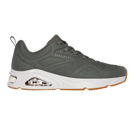 Skechers Street™ Tres-Air Uno - Casairal. Hombre