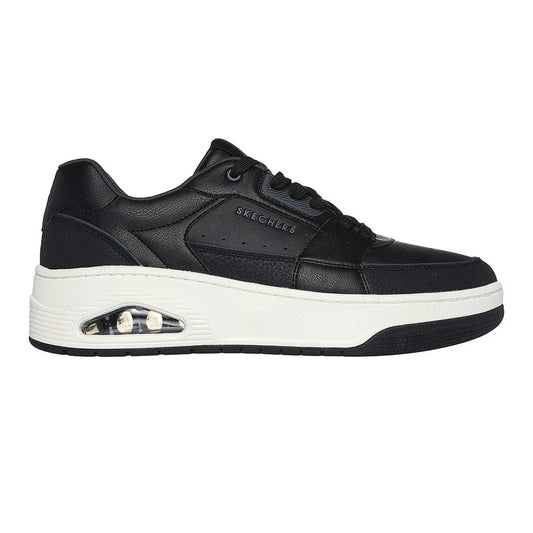 Skechers Street™ Uno - Low-Post. Hombre