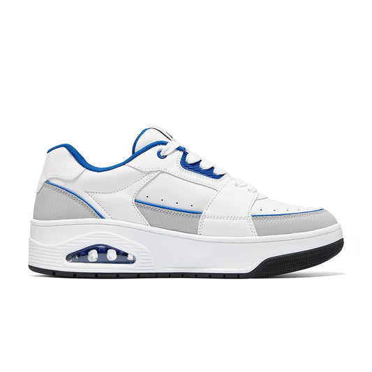 Skechers Street™ Uno - Low-Post. Hombre