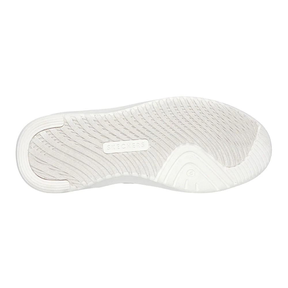 Skechers Hands Free Slip-ins®: Court Break. Hombre