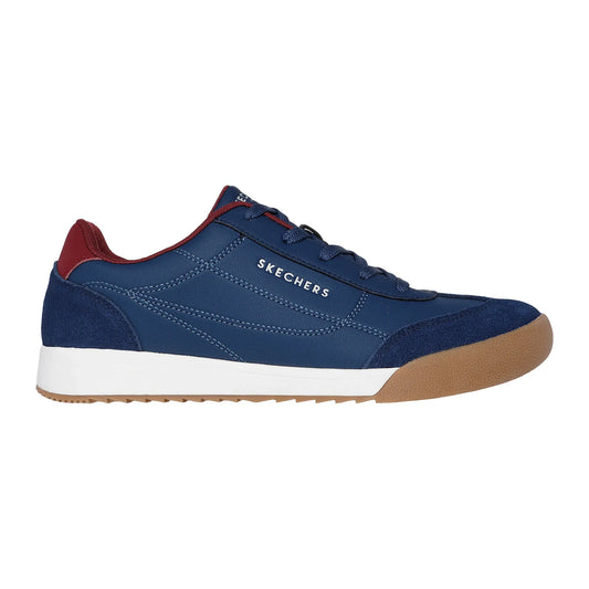 Skechers Street™ Zinger - Ultimate Classic. Hombre