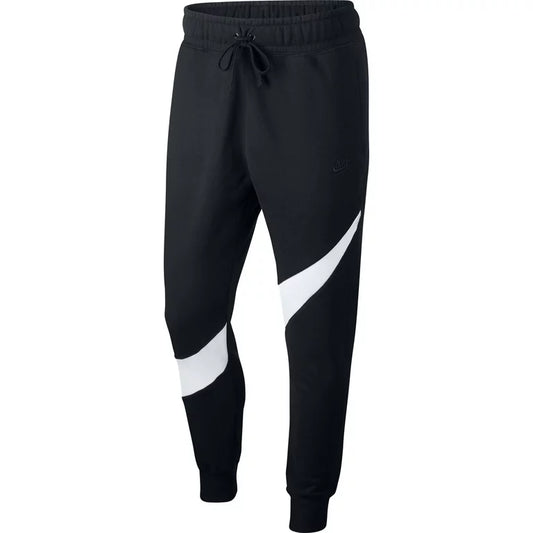Pantalón Nike NSW Sportswear Swoosh