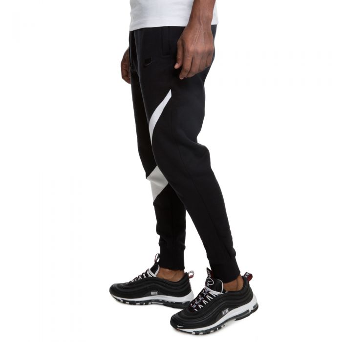 Pantalón Nike NSW Sportswear Swoosh