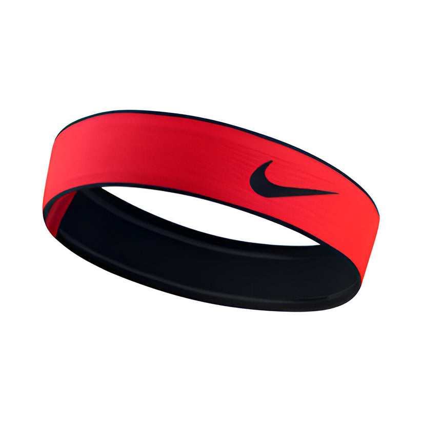 Balaca Running Balaca Nike Pro Swoosh Sport – Sport Mega