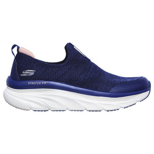 Skechers Relaxed Fit Sport - Mujer