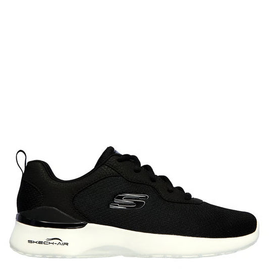 Skechers Air Dynamight - Mujer
