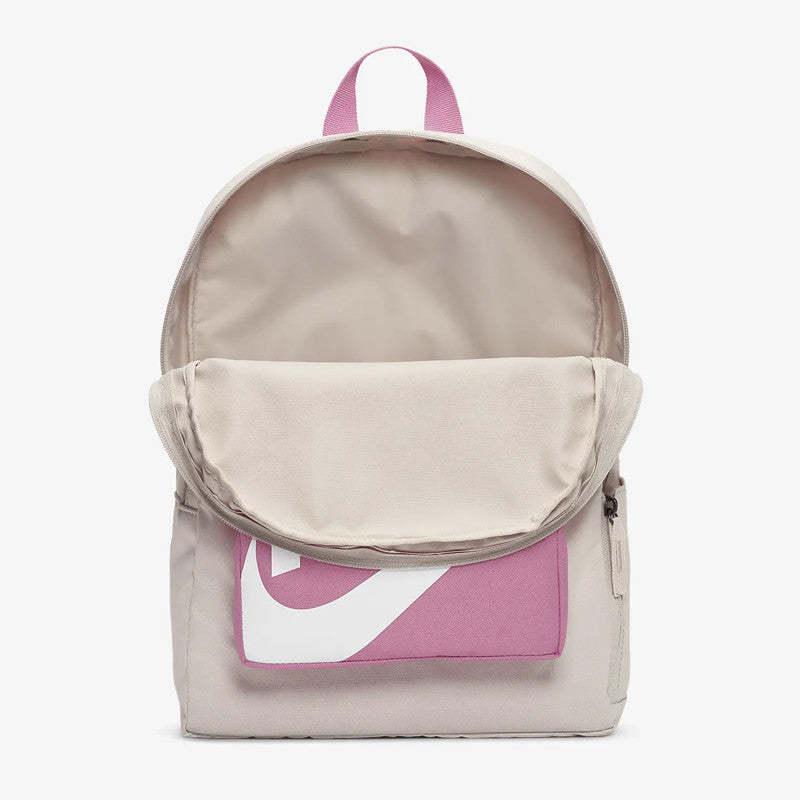 Morral Nike Classic