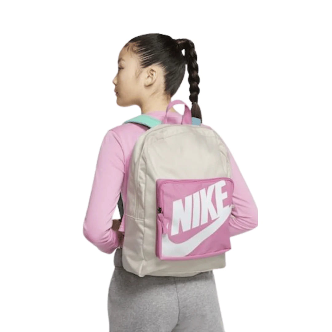 Morral Nike Classic