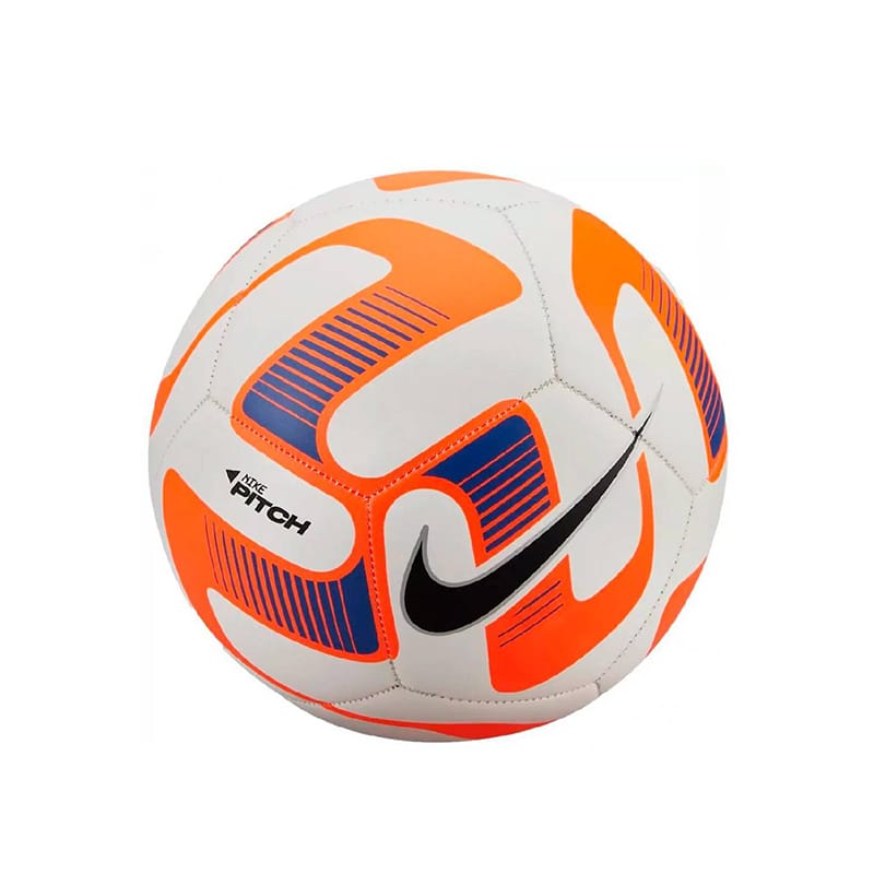 Balon Nike Fútbol Pitch FA22