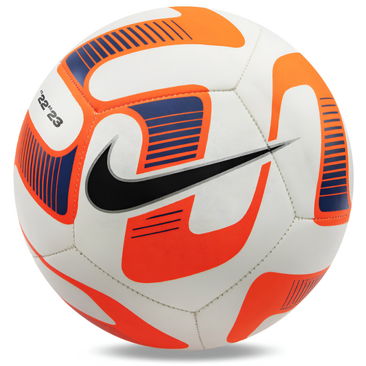 Balon Nike Fútbol Pitch FA22