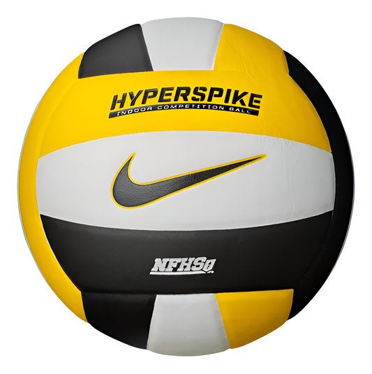 Balón Nike Volleyball Hyperspike