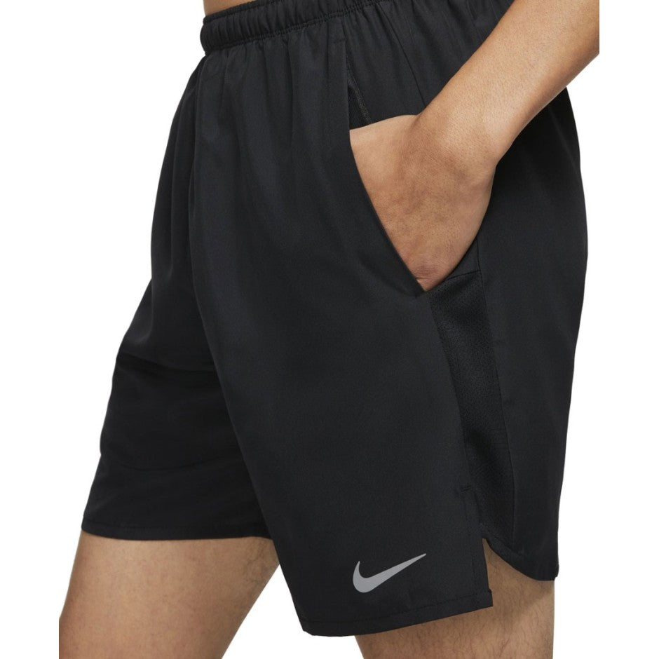 Pantaloneta Nike Challenger