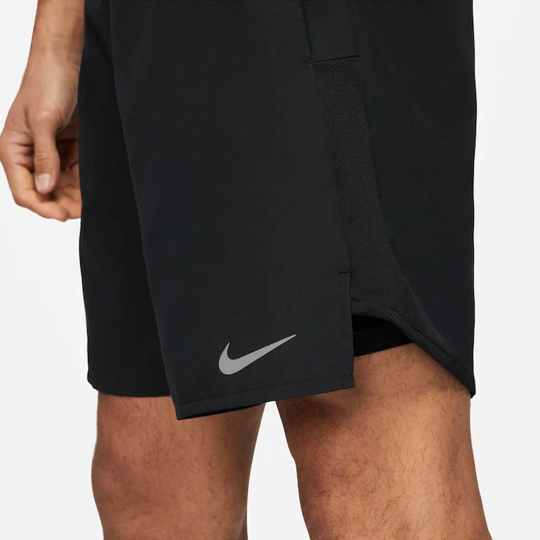 Pantaloneta Nike Challenger