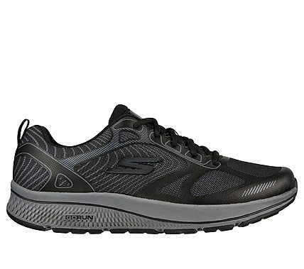 Skechers GO RUN Consistent™ - Fleet Rush. Hombre