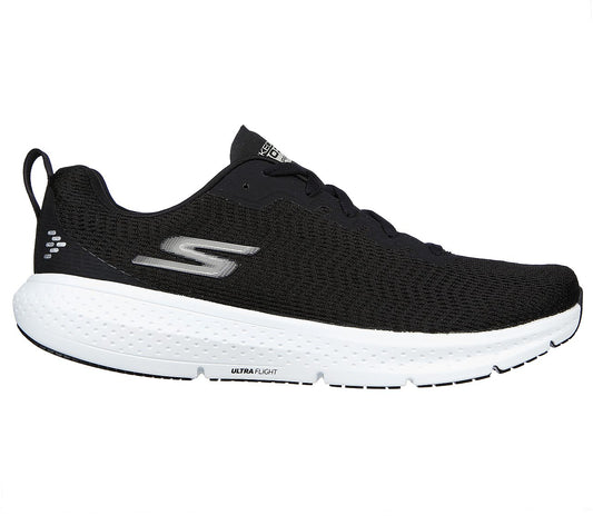 Skechers Relaxed Fit®: GO RUN Supersonic™. Hombre