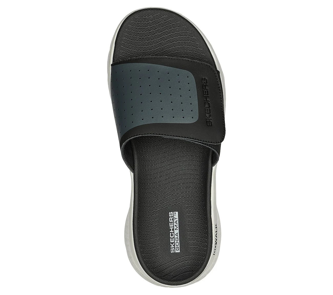 Skechers Casual Go Walk Flex. Hombre