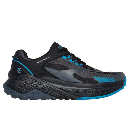 Skechers Monster Evo-Devolv. Hombre