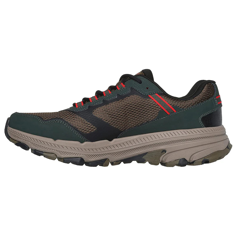 Skechers GOrun Trail Altitude 2.0 Marble Rock 3.0 - Hombre