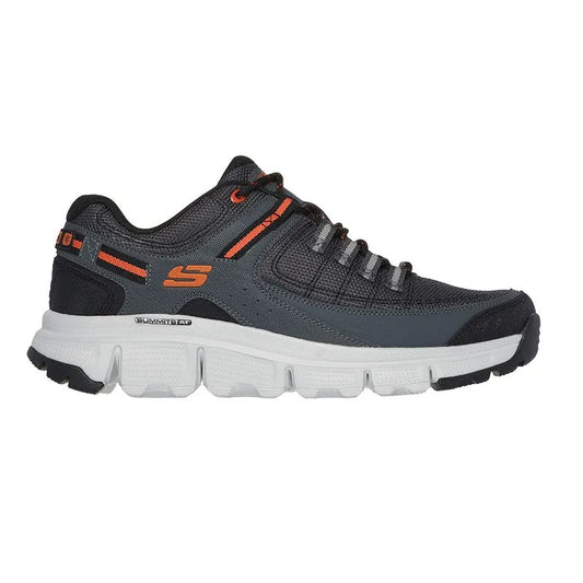 Skechers Skech Cumbres At - Hombre