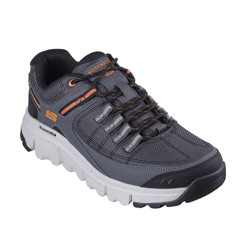 Skechers Skech Cumbres At - Hombre