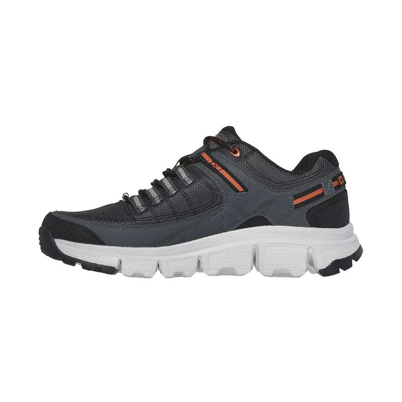 Skechers Skech Cumbres At - Hombre