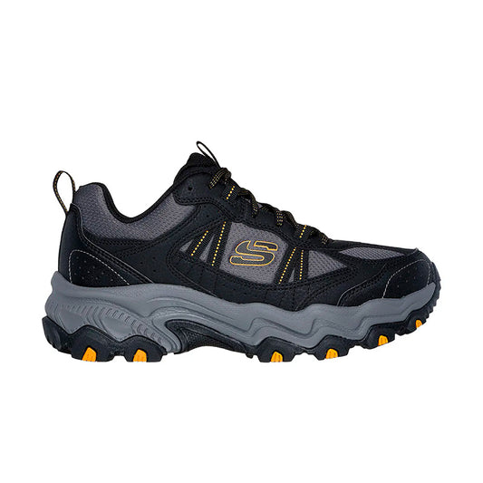 Skechers Outdoor Stamina AT - Hombre