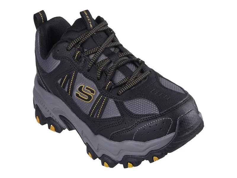 Skechers Outdoor Stamina AT - Hombre