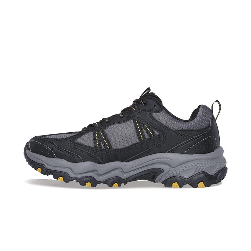 Skechers Outdoor Stamina AT - Hombre