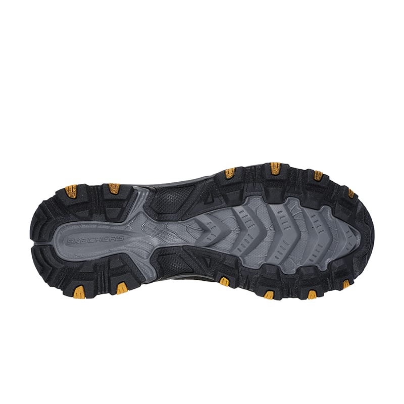 Skechers Outdoor Stamina AT - Hombre