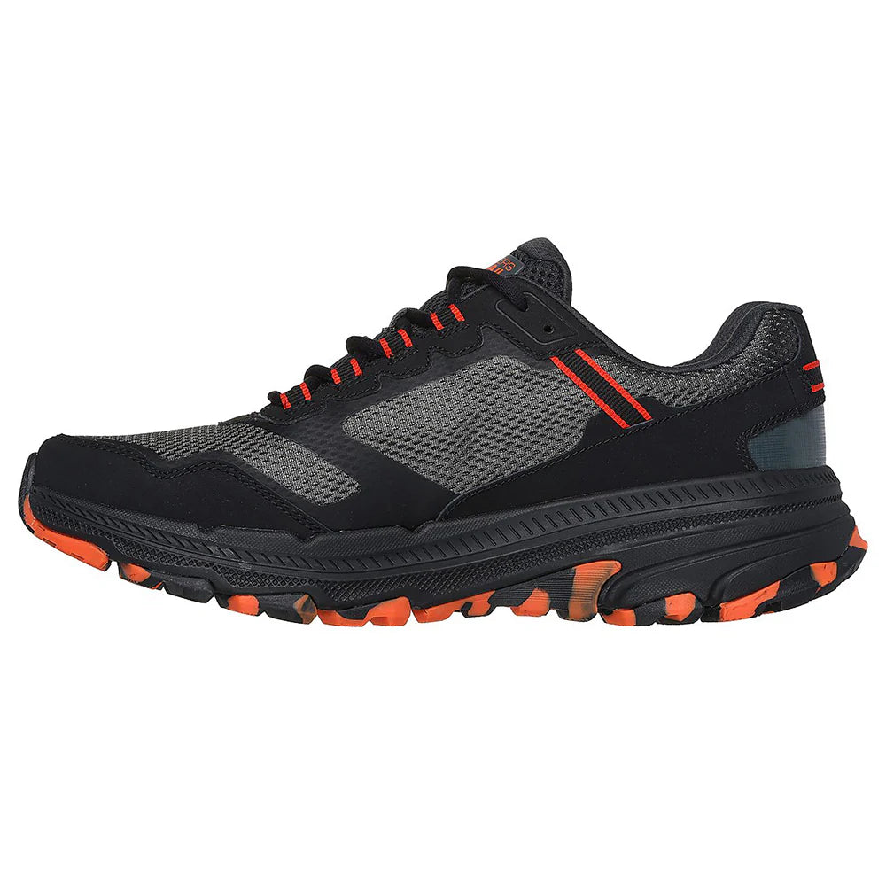 Skechers GOrun Trail Altitude 2.0 Marble Rock 3.0 - Hombre