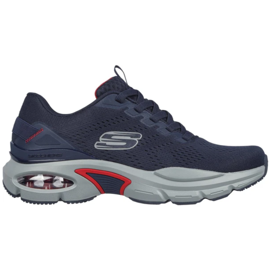 Skechers Skech-Air Ventura - Hombre