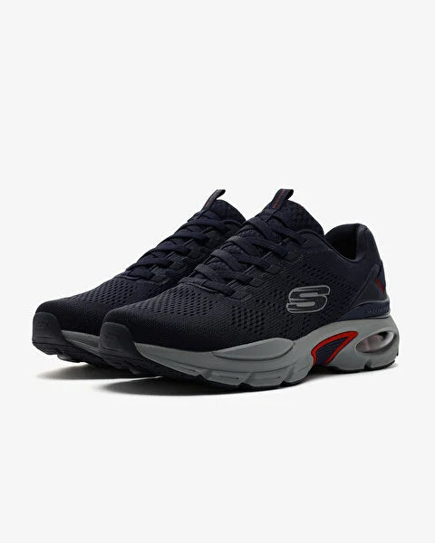 Skechers Skech-Air Ventura - Hombre