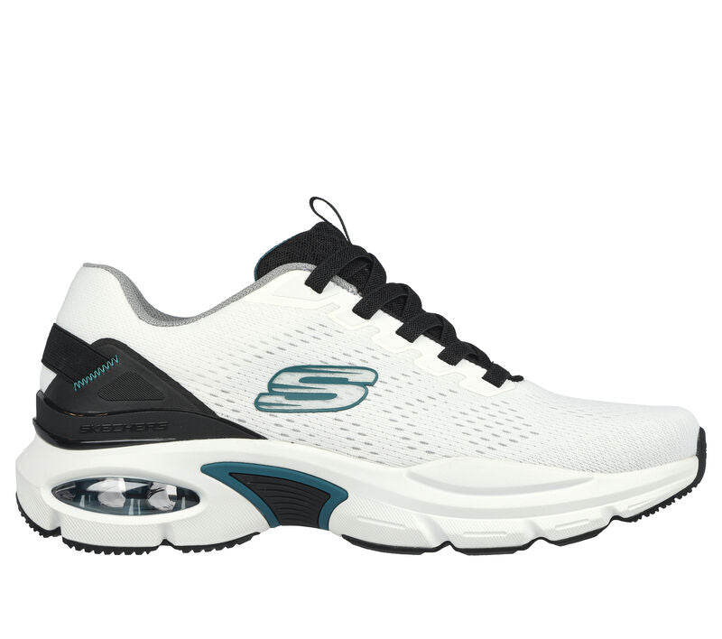 Skechers Skech-Air Ventura - Hombre